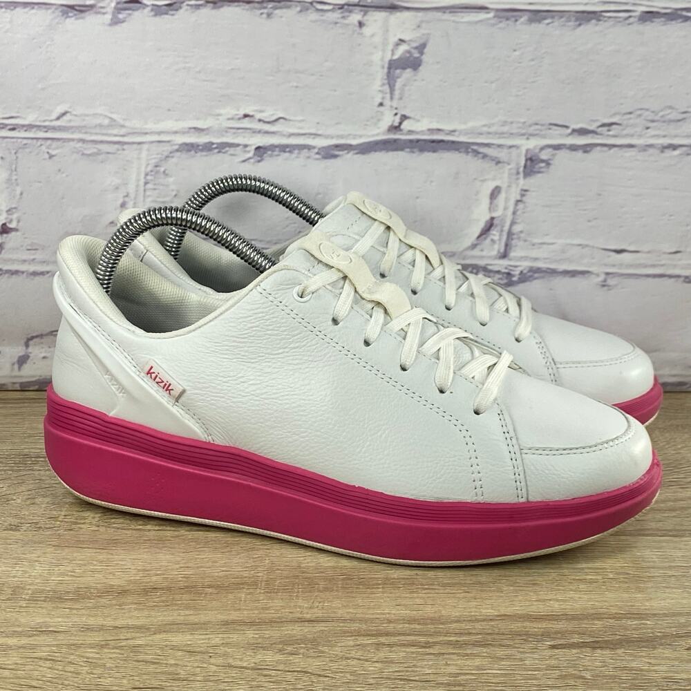 Kizik Women's Sydney